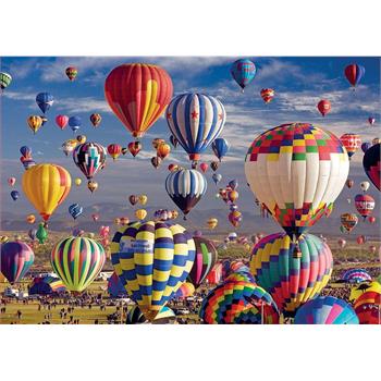 1500-hot-air-balloons_71.jpg