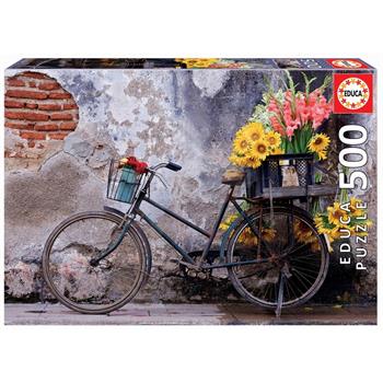 500-bicycle-with-flowers_5.jpg