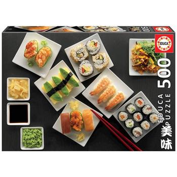 500-sushi_17.jpg