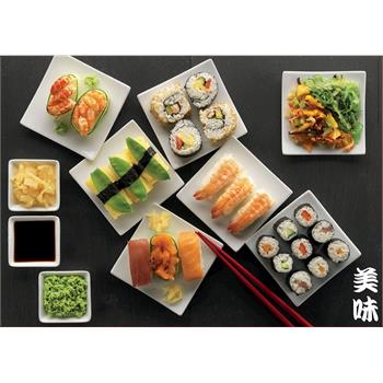 500-sushi_78.jpg