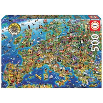 500-crazy-european-map_56.jpg