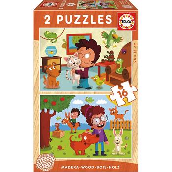2x16-pets-wooden-puzzles_33.jpg
