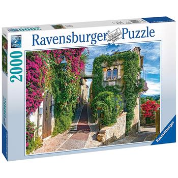 ravensburger-2000p-puzzle-french-houses-166404_11.jpg