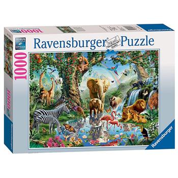ravensburger-1000p-puzzle-jungle-198375_30.jpg