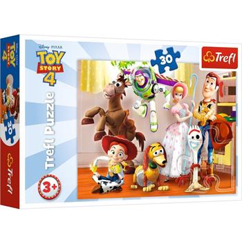 toy-story-4-ready-to-play-30-parca-cocuk-puzzle-66.jpg