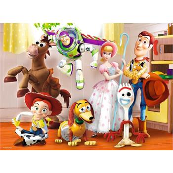 toy-story-4-ready-to-play-30-parca-cocuk-puzzle-69.jpg