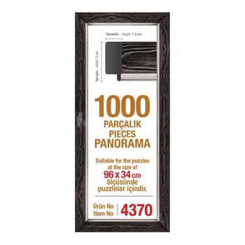 1000lik-siyah-panorama-96-x-34-cm-puzzle-cercevesi_75.jpg