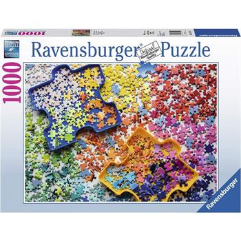 1000p-puz-puzzlers-palette_56.jpg