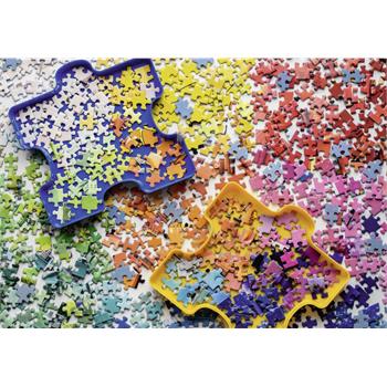 1000p-puz-puzzlers-palette_76.jpg