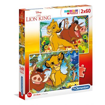 clementoni-2x60-parca-puzzle-lion-king_60.jpg