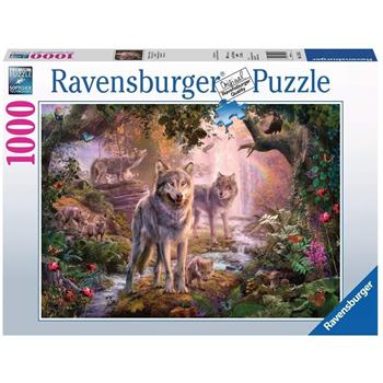 ravensburger-1000-parcali-puzzle-wolf-family_47.jpg