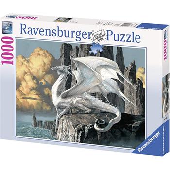 ravensburger-1000-parcali-puzzle-ejderli-kiz-156962_12.jpg