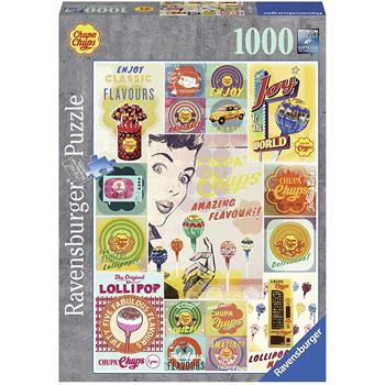 ravensburger-1000-parcali-puzzle-chupa-chups_25.jpg