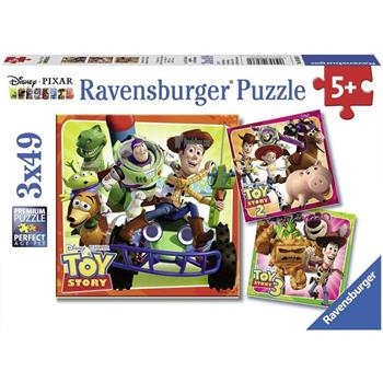 ravensburger-3x49-parcali-puzzle-wd-oyuncak-hikayesi-_23.jpg