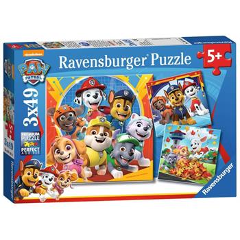 ravensburger-3x49-parcali-puzzle-paw-patrol-17.jpg