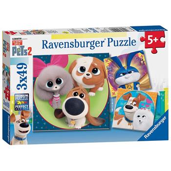 ravensburger-3x49-parcali-puzzle-secret-life-pets2_96.jpg