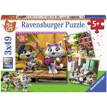 ravensburger-3x49-parcali-puzzle-44cats-_46.jpg