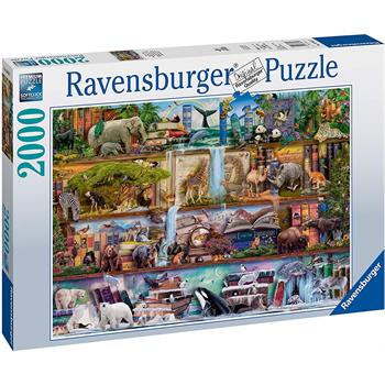 ravensburger-2000-parcali-puzzle-wild-animals-166527_40.jpg