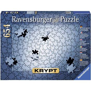 ravensburger-654parcali-krypt-silver-puzzle-159642_13.jpg