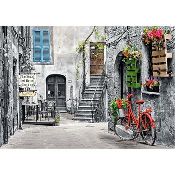 castorland-500-parca-charming-alley-with-red-bicycle_78.jpg