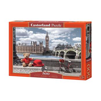 castorland-500-parca-little-journey-to-london_50.jpg
