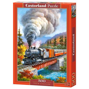 castorland-500-parca-buharli-tren-yolculugu-puzzle_37.jpg
