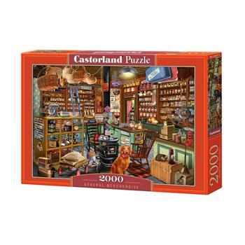 castorland-2000-parca-general-merchandise_82.jpg