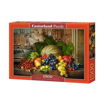 castorland-1500-parca-still-life-with-fruits_48.jpg