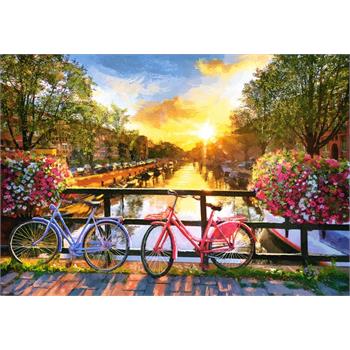 castorland-1000-parca-picturesque-amsterdam-with-bicycles_39.jpg