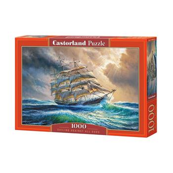 castorland-1000-parca-sailing-against-all-odds_33.jpg