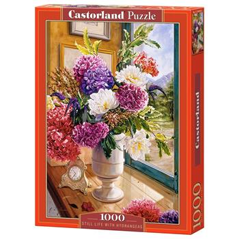 castorland-1000-parca-still-life-with-hydrangeas_40.jpg