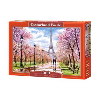 castorland-1000-parca-romantic-walk-in-paris_39.jpg