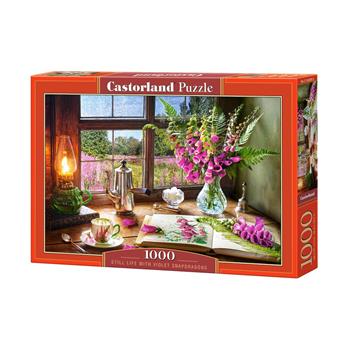 castorland-1000-parca-still-life-with-violet_15.jpg