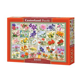 castorland-1000-parca-vintage-floral_97.jpg