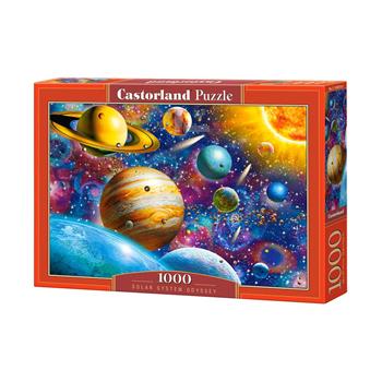 castorland-1000-parca-solar-system-odyssey_81.jpg