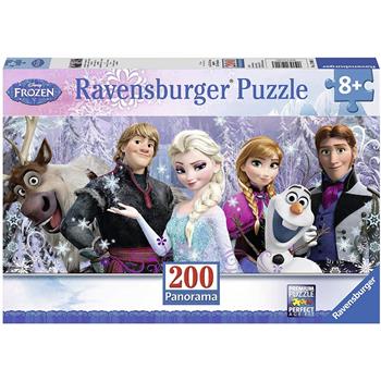ravensburger-200s-parcali-puzzle-wd-frozen-friends_79.jpg