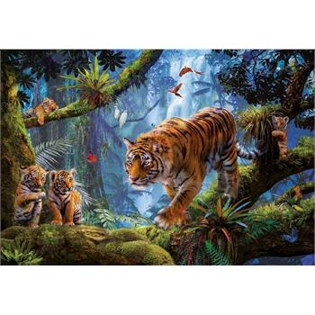educa-1000-parca-tigers-in-the-tree-puzzle_2.jpg