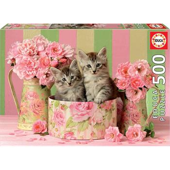 500-kittens-with-roses_49.jpg