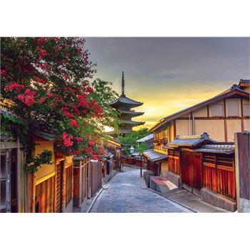 1000-yasaka-pagoda-kyoto-japan_24.jpg