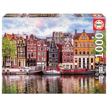 1000-dancing-houses-amsterdam_67.jpg