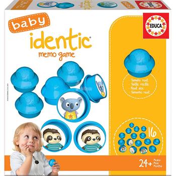 baby-identic-memo-game_64.jpg