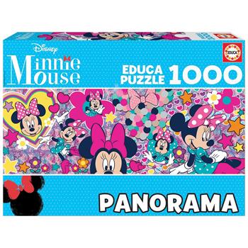 1000-minnie-mouse-panorama_39.jpg
