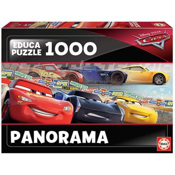 1000-cars-panorama_74.jpg