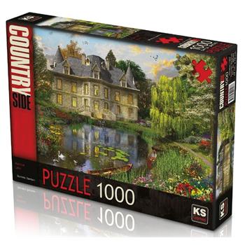 ks-games-1000-mansion-lake-19.jpg