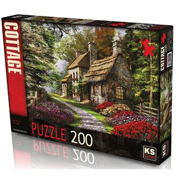 ks-games-200-carnation-cottage-86.jpg