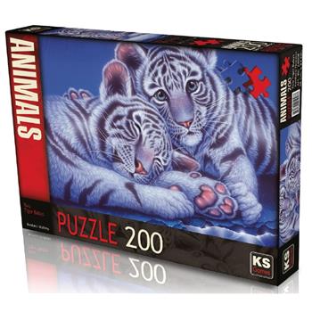 ks-games-200-two-tiger-babys-55.jpg