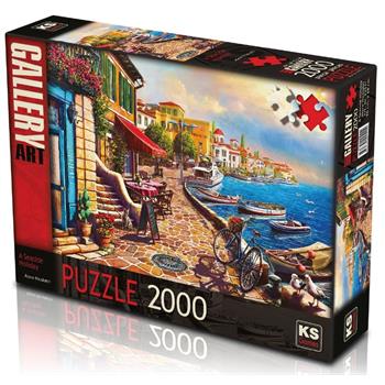 ks-games-2000-a-seaside-holiday-47.jpg