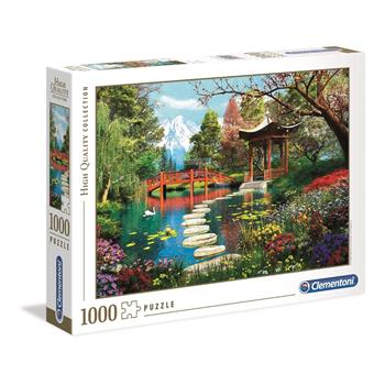 clementoni--1000-parca-high-quality-yetiskin-puzzle--fuji-garden-55.jpg