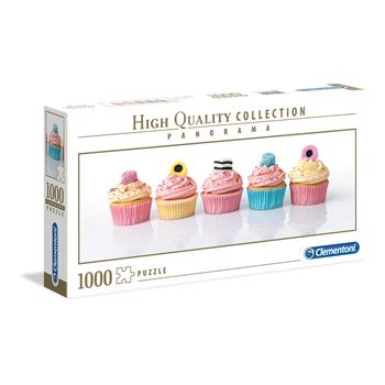 clementoni--1000-parca-high-quality-panorama-yetiskin-puzzle--licorice-cupcakes-68.jpg