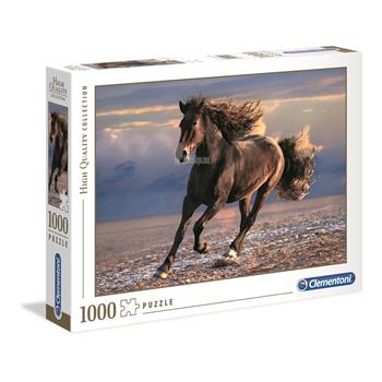 clementoni--1000-parca-high-quality-yetiskin-puzzle--free-horse-10.jpg